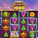 Link Slot Online Mudah Menang Resmi Dan Terpercaya 2026